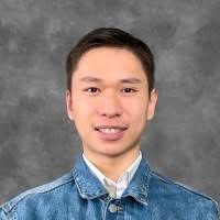 100+ "& Larry" profiles