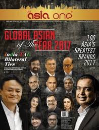 • 513 просмотров 1 месяц назад. Asiaone Magazine April May 2018 Issue