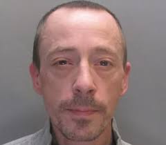 Is this Britain's most stupid burglar? Career criminal caught after leaving  telltale item in student house he raided