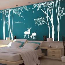 میهن بلاگ، ابزار ساده و قدرتمند ساخت و مدیریت وبلاگ. Best Bedroom Wall Painting Inspiration For Android Apk Download
