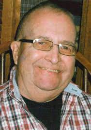 Obituary for Richard "Dick" W. Williamson