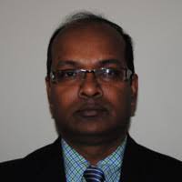 10+ "Ashim K." profiles