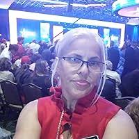 One Nation Under Blackmail: The Sordid Union Between Intelligence and  Organized Crime That Gave Rise to Jeffrey Epstein, Vol. 2 by Whitney Alyse  Webb