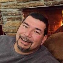 James M. Chalifoux Obituary