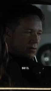 🎶You Are🎶…welcome Lionel Richie. #HappyHalloween