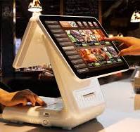 What Are The Advantages Of Using Touch-screen Cash Registers ...