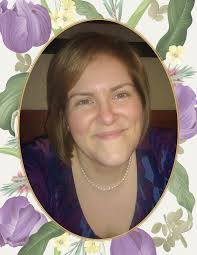 Obituary information for Brenda Lynn Middleton