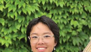 Midwest clinic Program