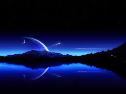 One of the best ways to keep your computer attractive is by having an appealing desktop wallpaper. Images For Trippy Space Backgrounds Cool Desktop Backgrounds Night Sky Wallpaper Desktop Pictures