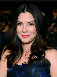 Sandra bullock 2025 New Upcoming Movie🎥 NETFLIX👉[https://urlgo.in/yanzl]  YouTube 👉 [https://urlgo.in/prwzy]