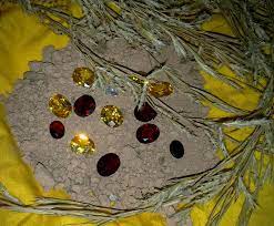 Jual tanaman serai wangi dengan harga rp30.000 dari toko online bibit kembang setaman, kota batu. Merungkai Misteri Alam Mystical Journey Of Garden Herbs Facebook