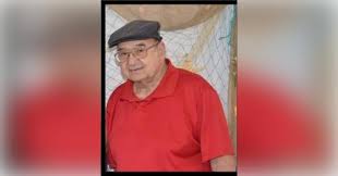 Search James Lyles Obituaries and Funeral Services