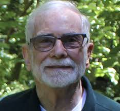 2020 Ingleside Annual Report (pdf)