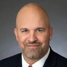 Bruce Caruthers's Instagram, Twitter & Facebook