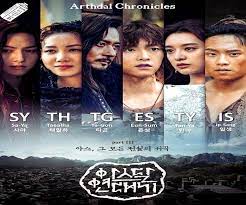 Moon lovers scarlet heart ryeo 2 sezon 1 bölüm. Moon Lovers 2 Sezon 1 Bolum Turkce Altyazili Iljimae Turkce Dublaj Izle Seri Dizi Izle Turkce Altyazili 7 First Kisses 2 Cooking Books