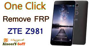 Zte axon 7 a2017u motherboard logic board 64gb unlocked. Bypass Frp Zte Zmax Pro Z981 Google Account