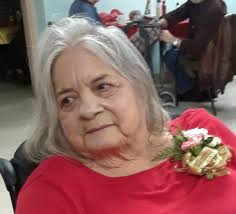 Contributions to the tribute of Hilda Carr Higney