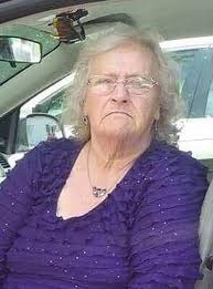 Sarah Euva Reynolds Obituary