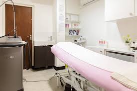 We did not find results for: Radiance Skin Care Laser Clinic Skin Clinic In Clapham South London Treatwell