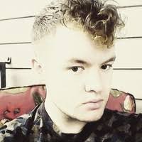 60+ "Donnie Daugherty" profiles