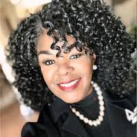 40+ "Renee Pollard" profiles