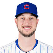 Arizona Diamondbacks vs. Chicago Cubs Box Score, Summary, and Team Stats