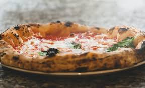 We did not find results for: Com E Nata La Pizza Piu Famosa Al Mondo La Storia Della Pizza Margherita Villa Oliviero Blog