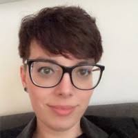 20+ "Kathleen Pepper" profiles