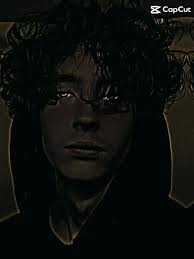 Trent Morrison Fulton