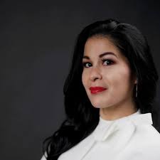 Fanny Johnson (@bonjourfanny) • Instagram photos and videos