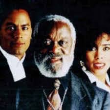 Charlie Biddle's Instagram, Twitter & Facebook