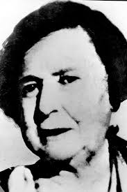 Ma Barker gang's old West St. Paul hideout for sale