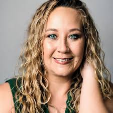 Realty Ohio Amber Deem