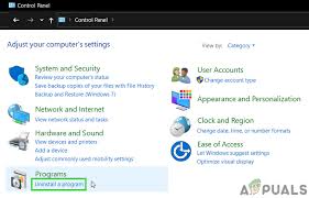 By author april 26, 2021. Fix Uplay Failed To Synchronize Achievements Appuals Com