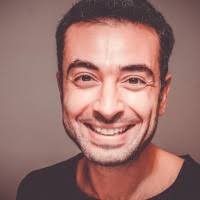 200+ Profile mit dem Suchbegriff „Khoury“