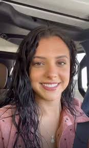 Someone you wanna ride so badly❤️🔥🔥🖤🖤