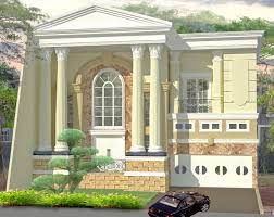 Untuk mempercantikan rumah & kamar kesayangan anda ❤️. Jendela Rumah Klasik Modern Cek Bahan Bangunan