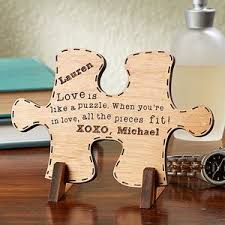 Together we can do so much. Quotes About Wedding Love Perfect Match Personalized Wood Puzzle Piece Quotes Daily Leading Quotes Magazine Database We Provide You With Top Quotes From Around The World