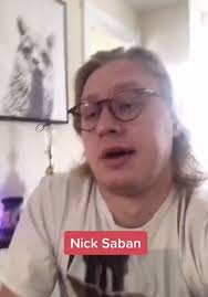 @barstoolsports's video Tweet