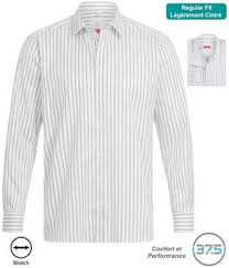 La chemise pour homme self guided hike de patagonia est conçue pour la randonnée, la pêche freestyle, les balades à vélo ou les voyages. Chemise Homme Manches Longues Chemises Blanches Ou Couleur