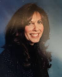 Marjorie "Margie" Weiss Obituary April 5, 2025