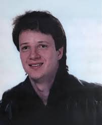 Nanette & Billy Workman