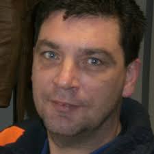 Goedemorgen, per 1 november ga ik aan de slag bij Peinemann Port Services  als projectleider. Iets heel anders dan de branche waar ik vandaan kom en  voor mij een uitdaging waar ik