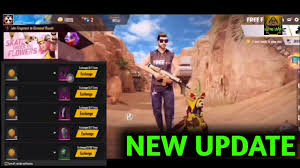 Free fire update of december 2019 is coming according to multiple resources. Free Fire Ob21 Update Full Details Free Fire Indiachampionship 2020 Youtube