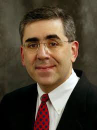 Michael Schoenfeld to Lead Public Affairs and Government Relations