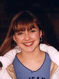 Users rated the ebony cutie bangs producer for fame videos as very hot with a 75% rating, porno video uploaded to main category: Charlotte Church Wikipedia