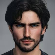 Sunil Lama (scientist604)