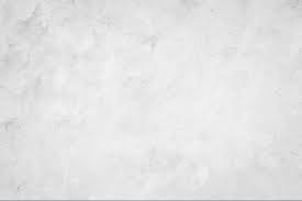 View off white texture background in videos (1600). Stock Photo Art Concrete Texture For Background In Black Grey And White Colors 298514801 Terra Remota