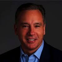 Amanda Pomeroy Email & Phone Number