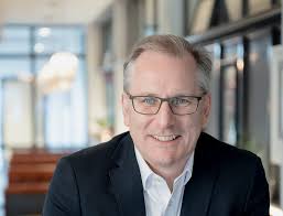 Fuller's Corporate; Meet the Board